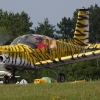 Flugplatzfest Bopfingen 27.06.2010