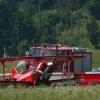Flugplatzfest Bopfingen 27.06.2010