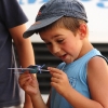 Flugplatzfest Bopfingen 27.06.2010