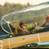 Flugplatzfest Bopfingen 27.06.2010