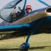 Flugplatzfest Bopfingen 27.06.2010