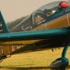 Flugplatzfest Bopfingen 27.06.2010
