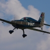 Flugplatzfest Bopfingen 27.06.2010