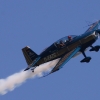 Flugplatzfest Bopfingen 27.06.2010
