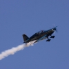 Flugplatzfest Bopfingen 27.06.2010