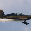 Flugplatzfest Bopfingen 27.06.2010