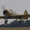 Flugplatzfest Bopfingen 27.06.2010