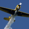 Flugplatzfest Bopfingen 27.06.2010