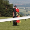 Flugplatzfest Bopfingen 27.06.2010