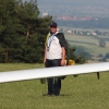 Flugplatzfest Bopfingen 27.06.2010