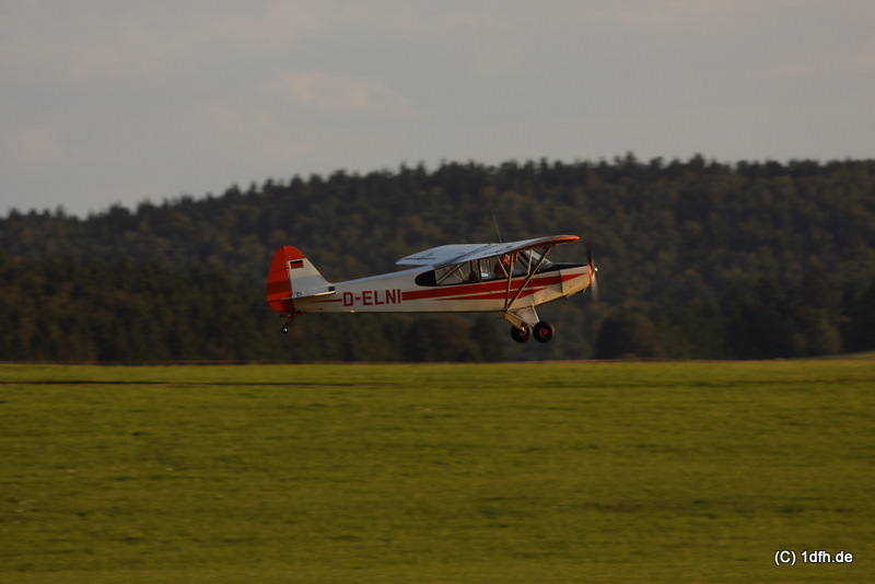 1dfh-degerfeld-290809-066