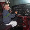 1dfh-degerfeld-280809-023