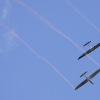1dfh-degerfeld-290809-002
