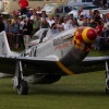 1dfh-degerfeld-290809-004