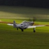 1dfh-degerfeld-290809-005