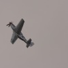 1dfh-degerfeld-290809-006