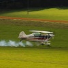 1dfh-degerfeld-290809-008