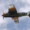 1dfh-degerfeld-290809-010