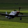1dfh-degerfeld-290809-011
