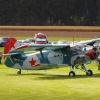 1dfh-degerfeld-290809-013