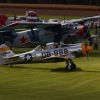 1dfh-degerfeld-290809-014