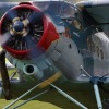 1dfh-degerfeld-290809-016