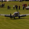 1dfh-degerfeld-290809-017