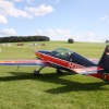 1dfh-degerfeld-290809-018