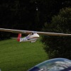 1dfh-degerfeld-290809-021