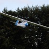 1dfh-degerfeld-290809-022