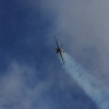1dfh-degerfeld-290809-025
