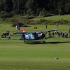 1dfh-degerfeld-290809-027