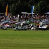 1dfh-degerfeld-290809-028