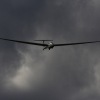 1dfh-degerfeld-290809-029