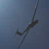 1dfh-degerfeld-290809-030