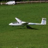 1dfh-degerfeld-290809-031