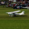 1dfh-degerfeld-290809-033