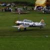 1dfh-degerfeld-290809-035