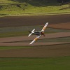 1dfh-degerfeld-290809-038