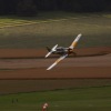 1dfh-degerfeld-290809-040