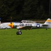 1dfh-degerfeld-290809-041