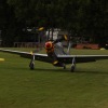 1dfh-degerfeld-290809-043