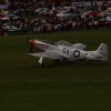 1dfh-degerfeld-290809-044
