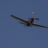 1dfh-degerfeld-290809-050