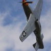 1dfh-degerfeld-290809-051
