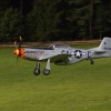 1dfh-degerfeld-290809-052