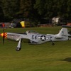 1dfh-degerfeld-290809-053