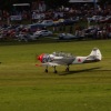 1dfh-degerfeld-290809-055