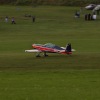 1dfh-degerfeld-290809-056