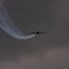 1dfh-degerfeld-290809-057